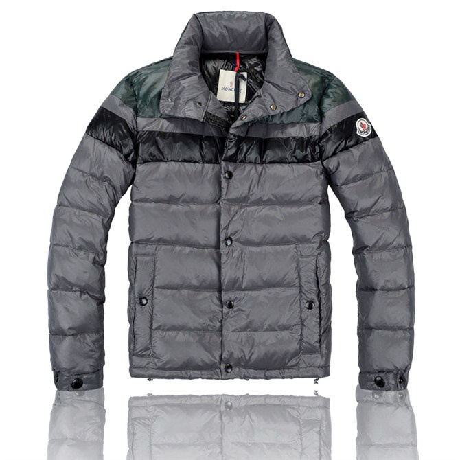 doudoune moncler homme vintage doudoune moncler homme vintage